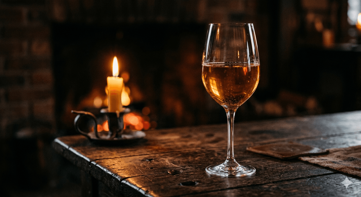 Comment déguster l'hydromel ?